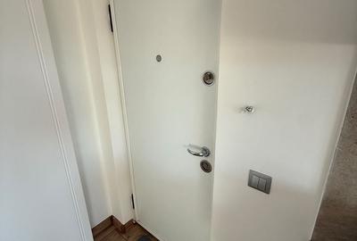 Apartament cu 3 camere în Ștefan cel Mare