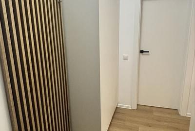 Garsonieră în Central - 5