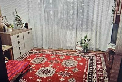 Apartament cu 2 camere decomandat în Unirii - 1