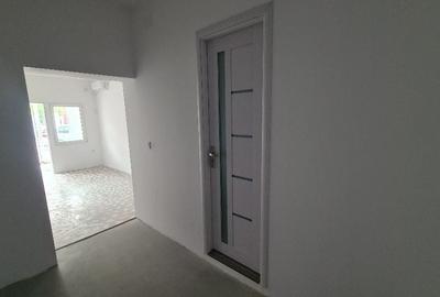 Spațiu comercial, în Central - 2