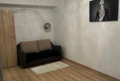 Apartament cu 2 camere decomandat în Chiajna - 3
