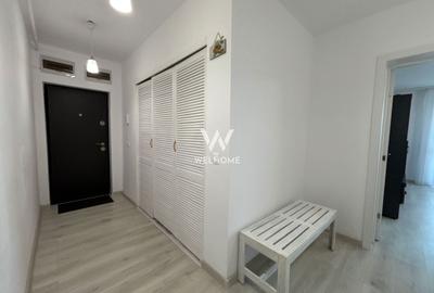 Apartament cu 3 camere decomandat în Șelimbăr - 6