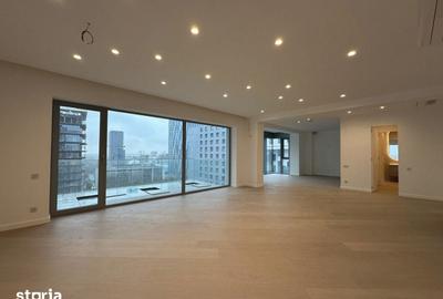 Apartament cu 4 camere în Pipera - 4