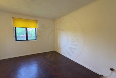 Casă individuală cu 3 camere cu Canalizare în Căteasca - 1
