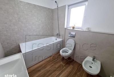 Casă cu 4 camere cu Canalizare în Borhanci - 3