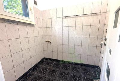 Garsonieră semidecomandată în Alexandru Obregia - 3