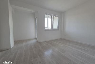 Apartament cu 2 camere în Popas Păcurari - 1