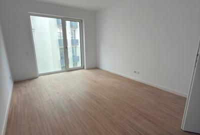 Apartament cu 2 camere decomandat în Cantemir - 3