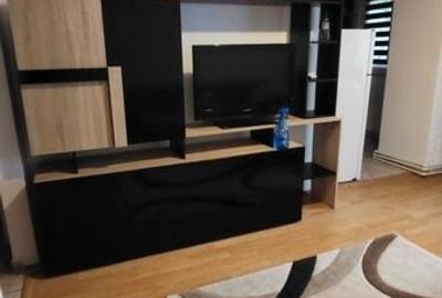 Garsonieră în ICIL - 2