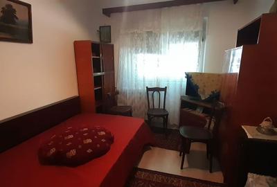 Apartament cu 3 camere decomandat în Militari - 7