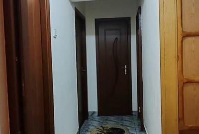 Apartament cu 2 camere decomandat în Nord - 2