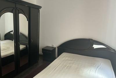 Apartament cu 2 camere semidecomandat în Central - 4