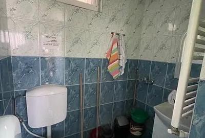 Casă cu 4 camere cu Teren 232 Mp în Central - 1