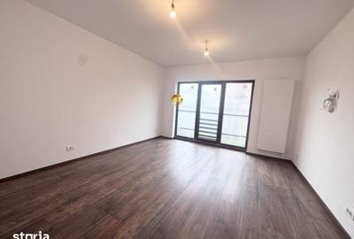 Apartament cu 4 camere în Central