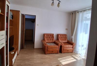 Apartament cu 2 camere semidecomandat în Dărmănești - 3