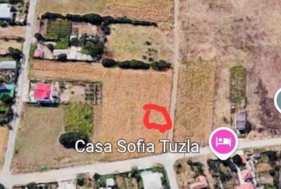 Spațiu comercial, în Tuzla - 3