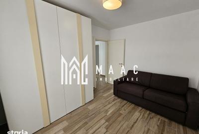 Apartament cu 3 camere în Calea Dumbrăvii - 5