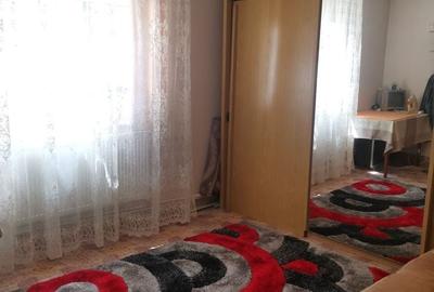 Casă cu 4 camere în Trivale - 3