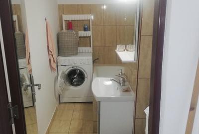 Garsonieră decomandată în Timișoara - 18