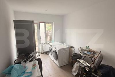 Casă cu 4 camere cu Teren 5796 Mp în Burdujeni - 13