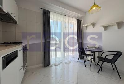Apartament cu 3 camere decomandat în Pipera - 18