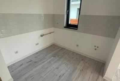 Casă cu 3 camere cu Teren 415 Mp în Țegheș - 5