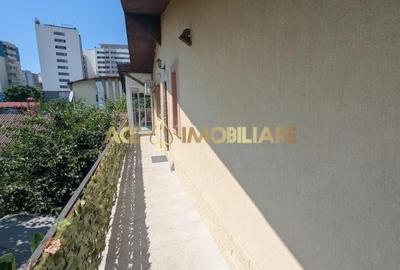 Apartament cu 3 camere decomandat, mobilat în Mihai Bravu - 9