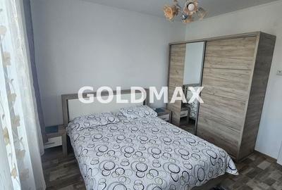 Apartament cu 2 camere decomandat în Craiovei - 8