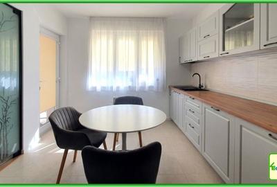 Casă individuală cu 4 camere cu Teren 378 Mp în Albert - 3