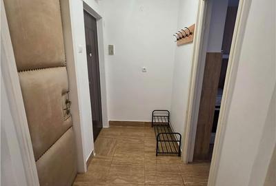 Apartament cu 2 camere în Cornișa - 7