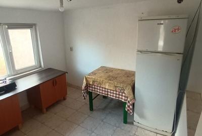 Casă cu 2 camere în Coiciu - 8