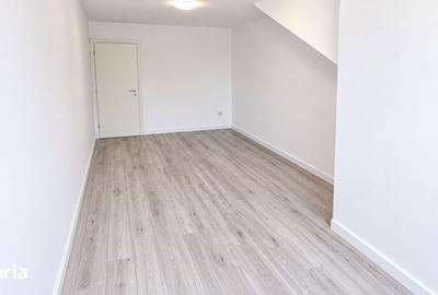 Apartament cu 2 camere în Calea București - 2