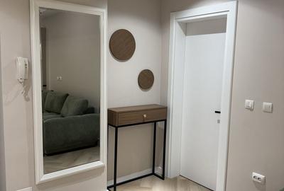 Apartament cu 2 camere în Iancului - 8