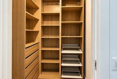 Apartament cu 3 camere decomandat în Domenii - 6