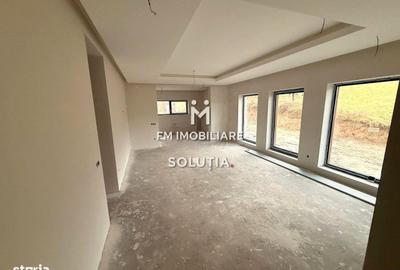 Casă cu 4 camere cu Teren 620 Mp în Central - 15