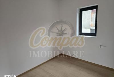 Apartament cu 3 camere în Gara Veche - 2
