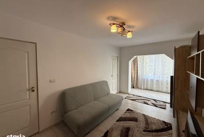 Garsonieră în Confecții - 3