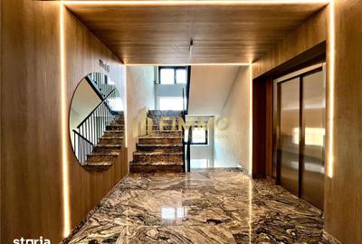 Apartament cu 2 camere decomandat în Burdujeni