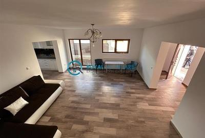 Duplex cu 4 camere cu Canalizare în Strejnicu - 6