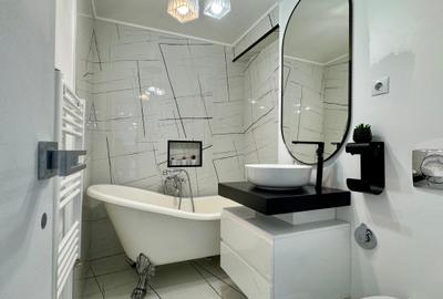 Apartament cu 6 camere în Colentina - 8