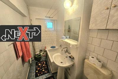 Apartament cu 3 camere decomandat în Precista - 3