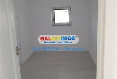 Casă individuală cu 3 camere cu Teren 435 Mp în Corbeanca - 42