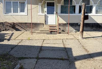 Teren de 917 mp, în Ostrovu Corbului
