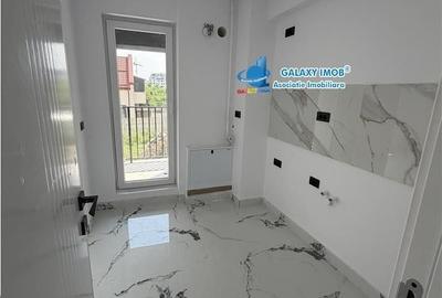 Apartament cu 2 camere decomandat în Ghencea - 5