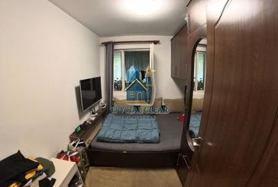 Apartament cu 2 camere decomandat în Mureșeni - 2