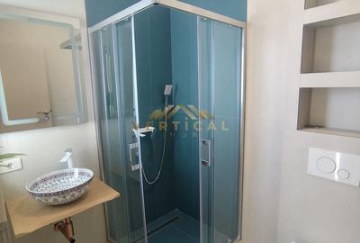 Casă cu 4 camere cu Teren 504 Mp în Vărăști