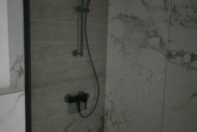 Apartament cu 2 camere în Muncii