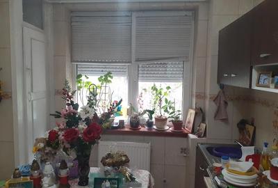 Apartament cu 2 camere semidecomandat în Central - 15