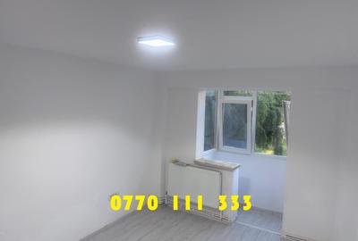 Apartament cu 2 camere semidecomandat în Viziru 3 - 1