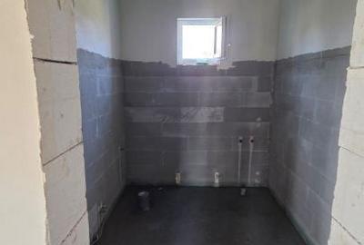 Casă cu 3 camere în Viile Satu Mare - 1